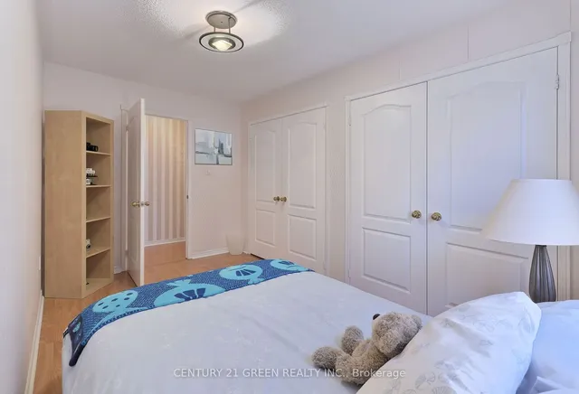 Additional image 22 of 461 Nahani Way