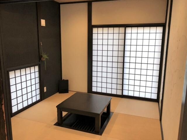 Additional image 3 of Narusawa Village, Minamitsuru District, Yamanashi Prefecture