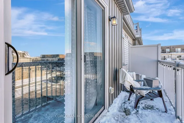 Additional image 19 of 25 Sienna St Unit C