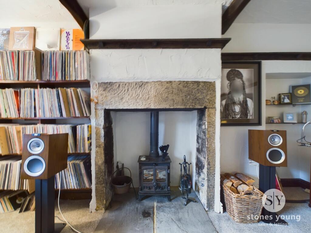 Additional image 6 of Whalley Road, Clitheroe, BB7