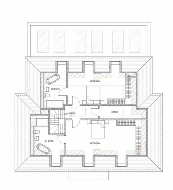 Additional image 6 of Cavendish Road, Bournemouth, BH1 1QX