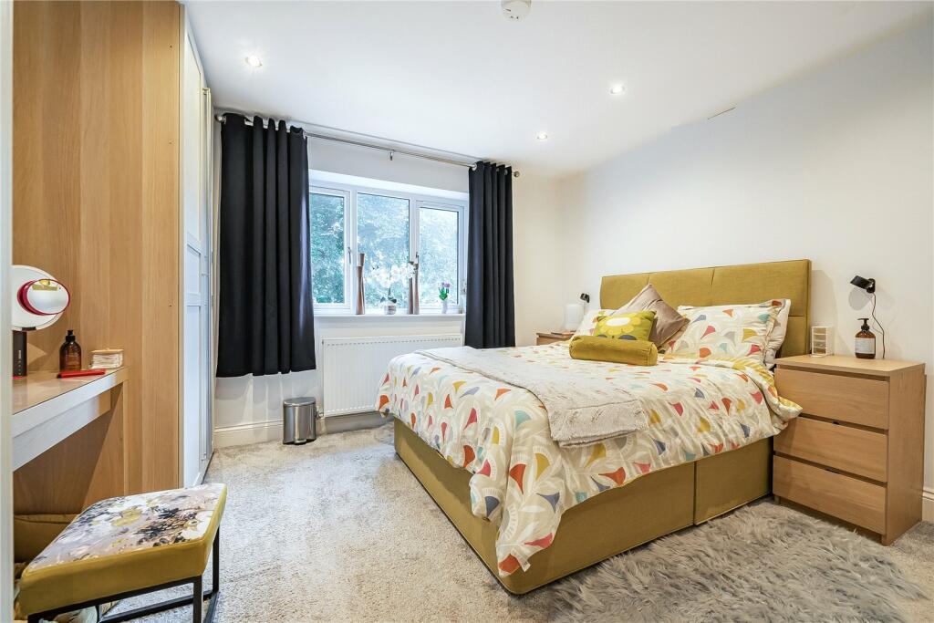 Additional image 20 of The Beeches, Woodlands Park Drive, Apperley Bridge