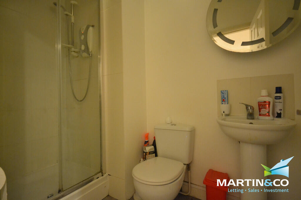 Additional image 6 of Old Christchurch Road, Bournemouth