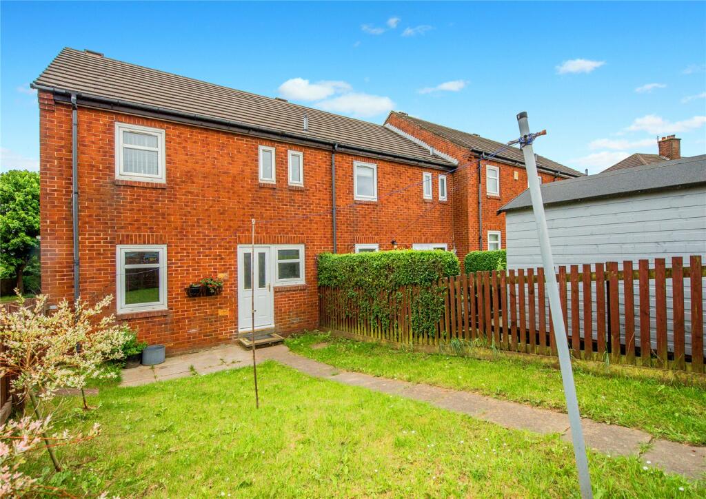 Additional image 10 of Dennison Fold, Tyersal, Bradford, BD4