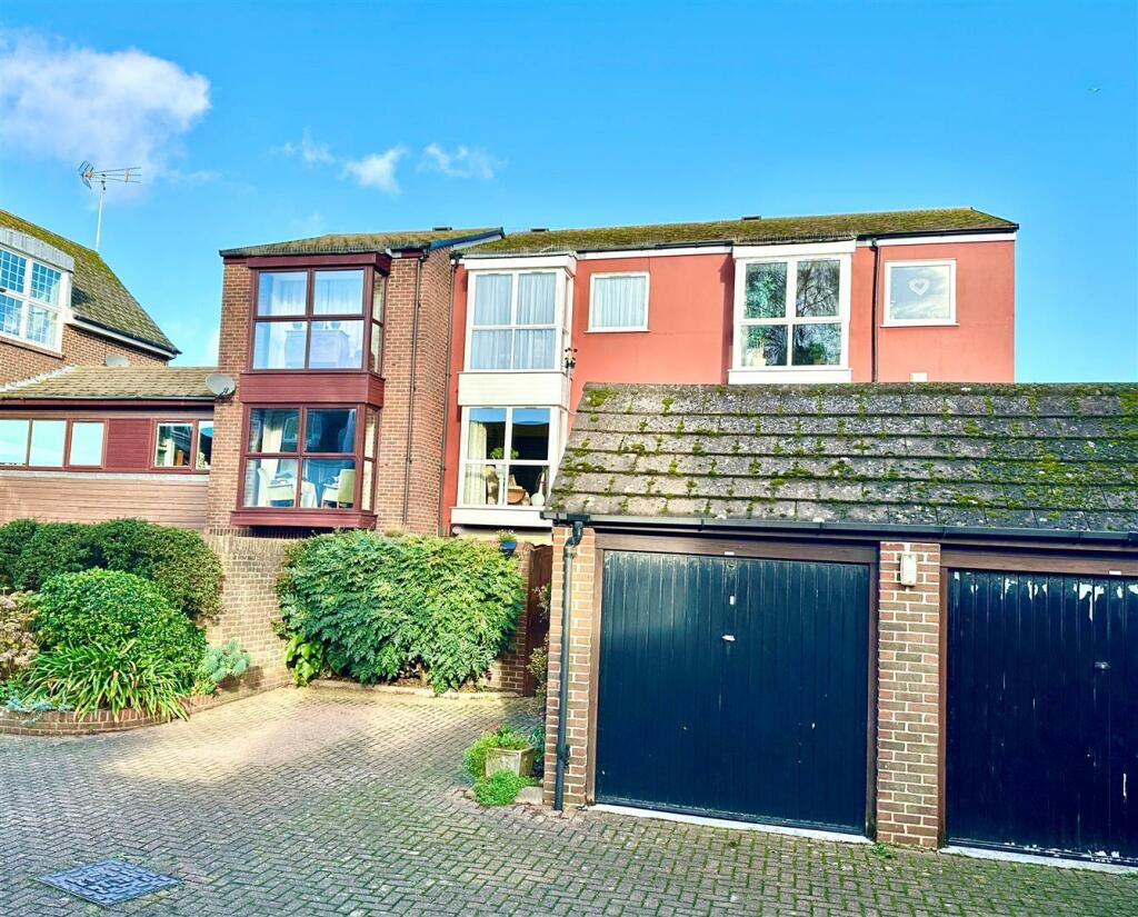 Additional image 2 of Poplar Close, Poole