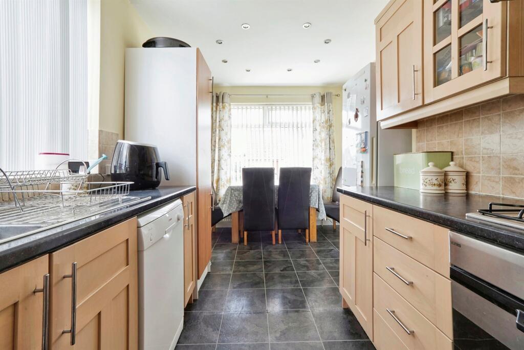 Additional image 16 of Tyersal Close, Bradford