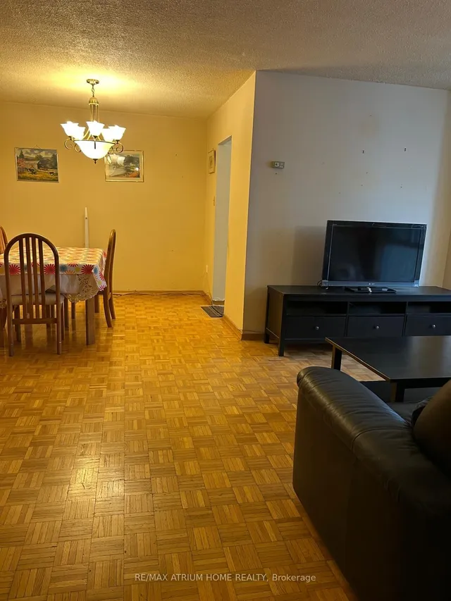 Additional image 9 of 175 Hilda Ave Unit 310