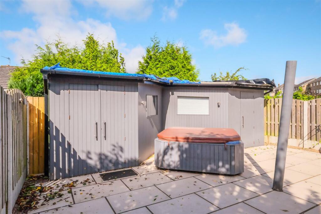 Additional image 34 of Huddersfield Road, Wyke, Bradford