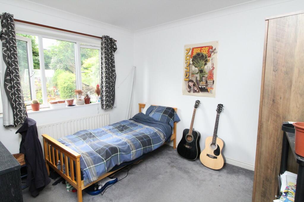 Additional image 13 of High Spring Road, Keighley, BD21