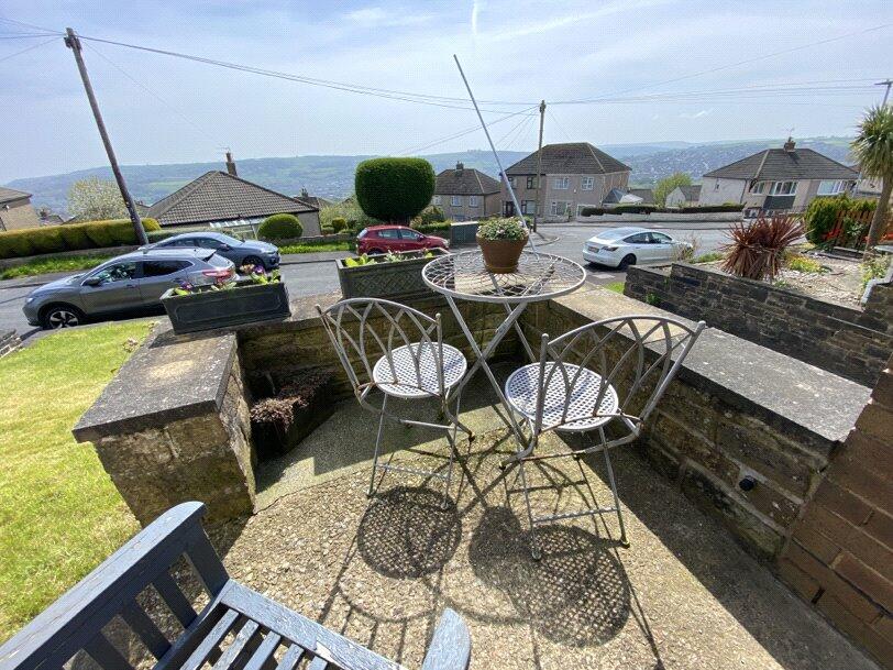 Additional image 6 of Shann Avenue, Keighley, West Yorkshire, BD21