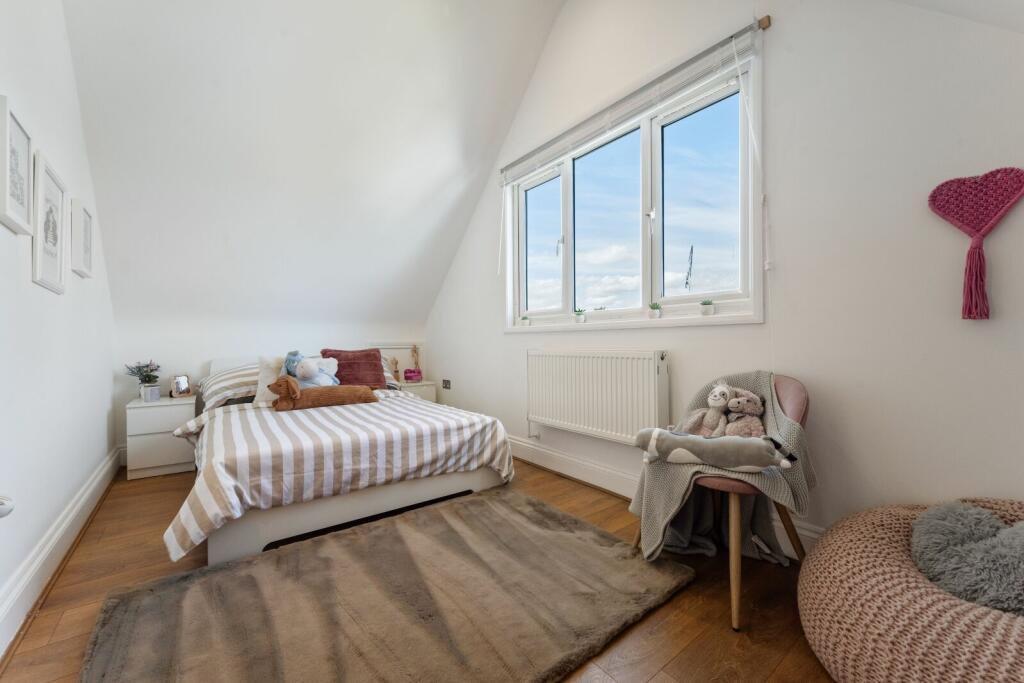 Additional image 15 of Whitecliff Road, Whitecliff, Poole, Dorset, BH14