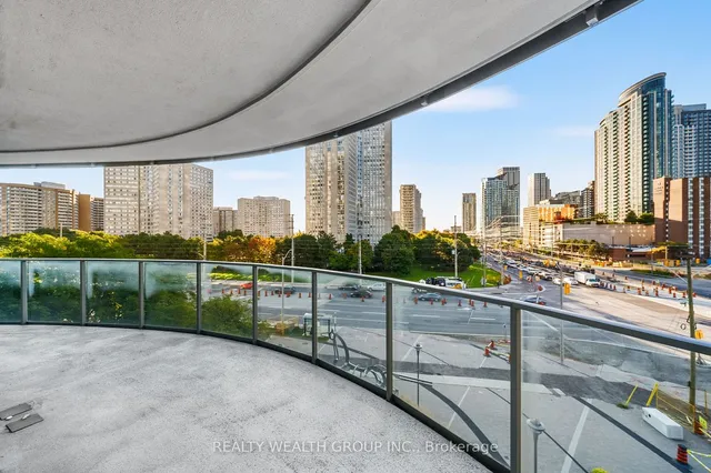 Additional image 29 of 60 absolute Ave Unit 302