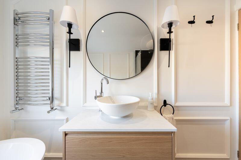 Additional image 9 of Blandford Road, Poole