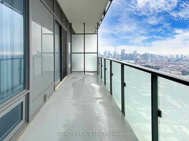 Additional image 26 of 1080 Bay St Unit 5003