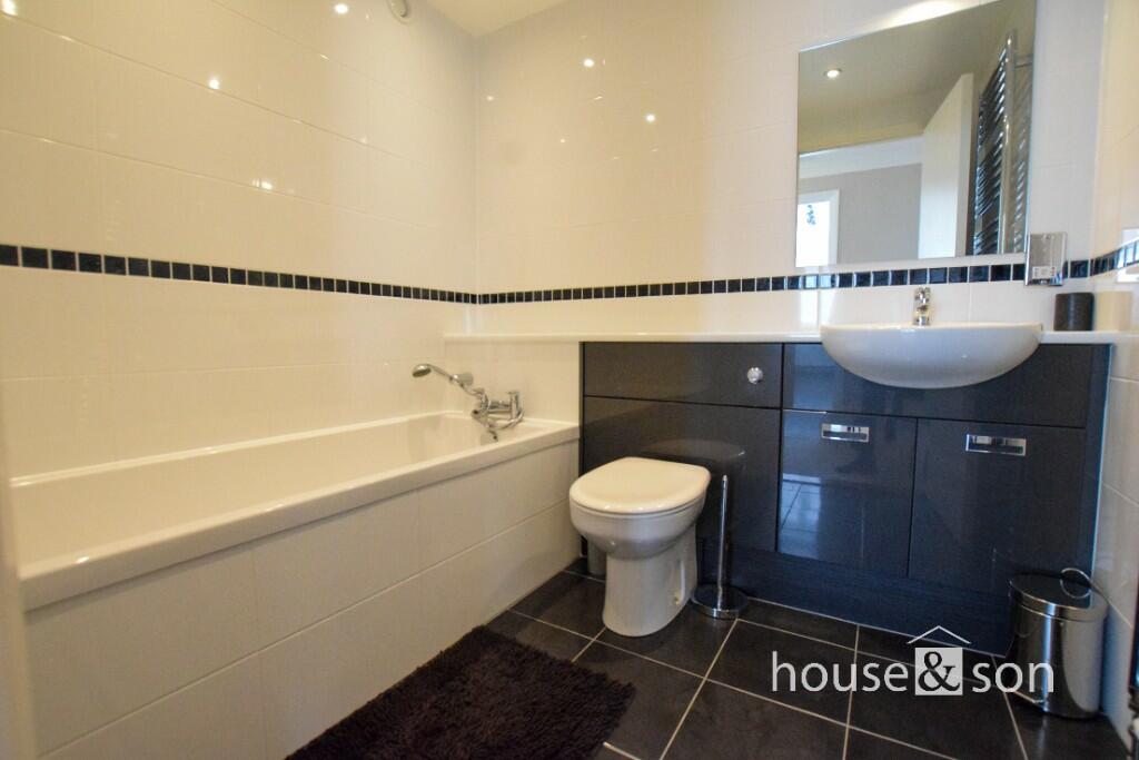 Additional image 16 of Solent Pines, Manor Road, Bournemouth, Dorset, BH1