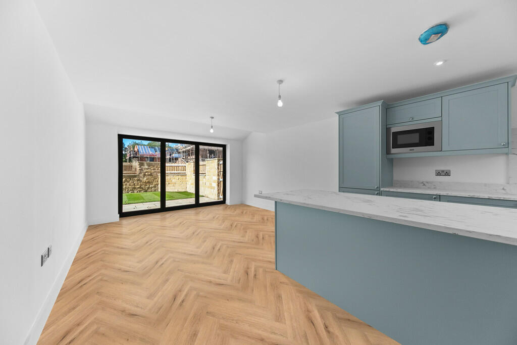 Additional image 3 of The Yorkshire, Dreslintone Close, Drighlington