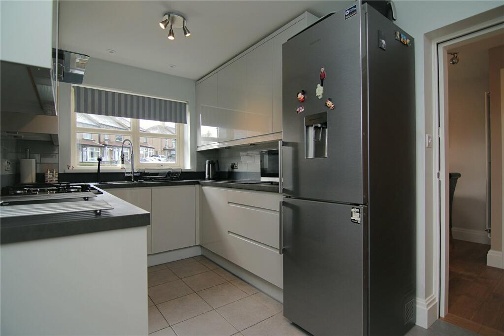 Additional image 7 of Briarwood Drive, Wibsey, Bradford, BD6