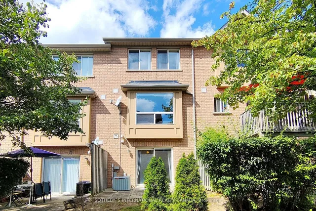 Additional image 36 of 50 Strathaven Dr Unit 119