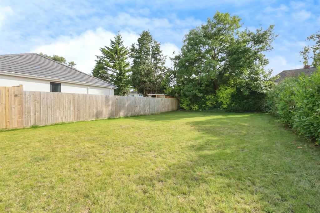 Additional image 15 of Herbert Avenue, Poole