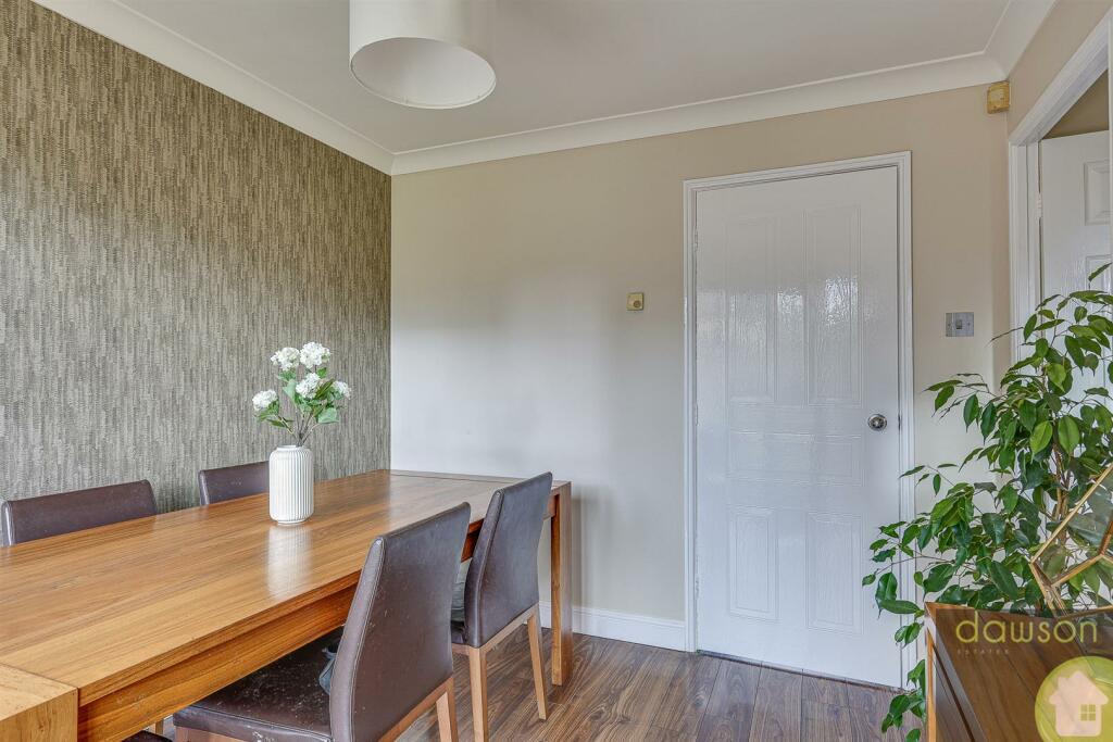 Additional image 5 of Cover Drive, Bradford