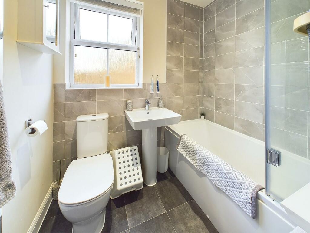 Additional image 12 of The Brow, Cullingworth, Bradford