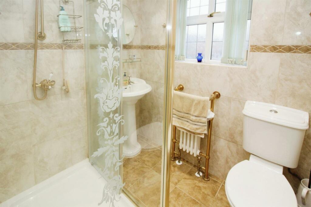 Additional image 18 of Bierley Lane, Bradford, BD4 6DR