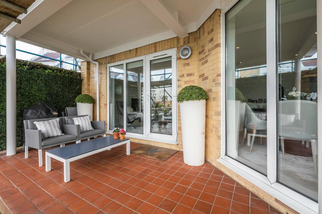 Additional image 17 of Lake Avenue, Poole, BH15