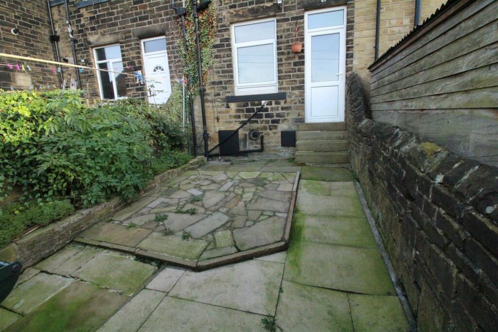 Additional image 10 of Cleckheaton Road, Odsal, Bradford