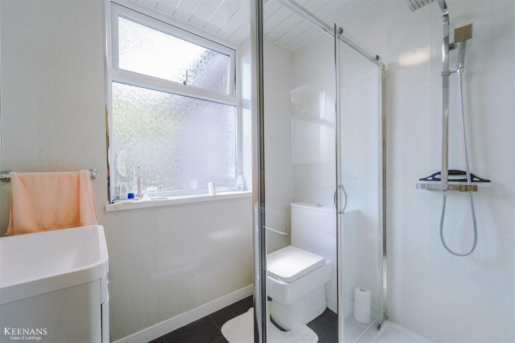 Additional image 9 of Whalley Road, Billington