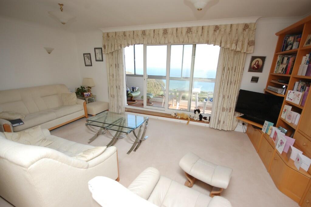 Additional image 4 of Manor Road, Bournemouth, Dorset, BH1