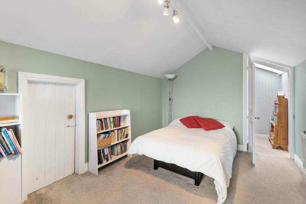 Additional image 33 of Skipton Road, Silsden, Keighley, West Yorkshire, BD20