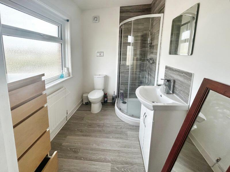 Additional image 9 of Wallisdown Road, Poole