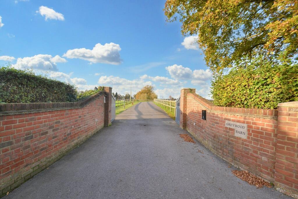 Additional image 34 of Lytchett Matravers