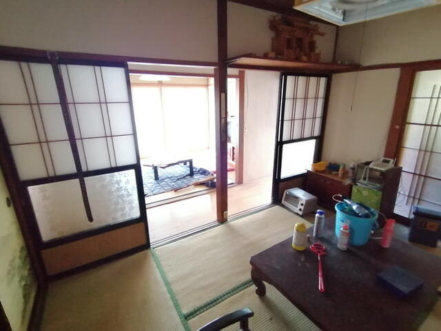 Additional image 9 of Nakagawate, Azumino City, Nagano Prefecture