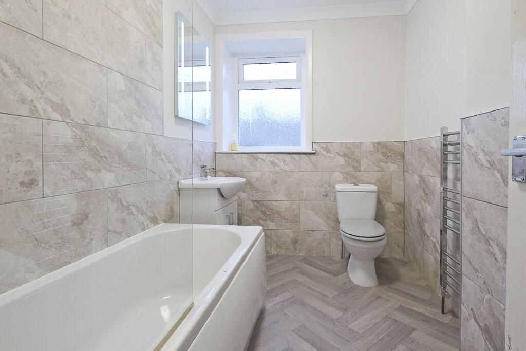 Additional image 11 of Lomax Street, Great Harwood, Blackburn, Lancashire, BB6