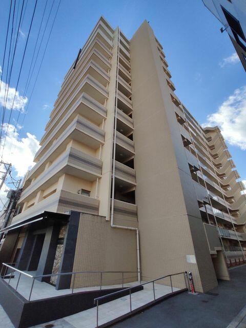 Additional image 20 of Shimbashi, Gotemba City, Shizuoka Prefecture