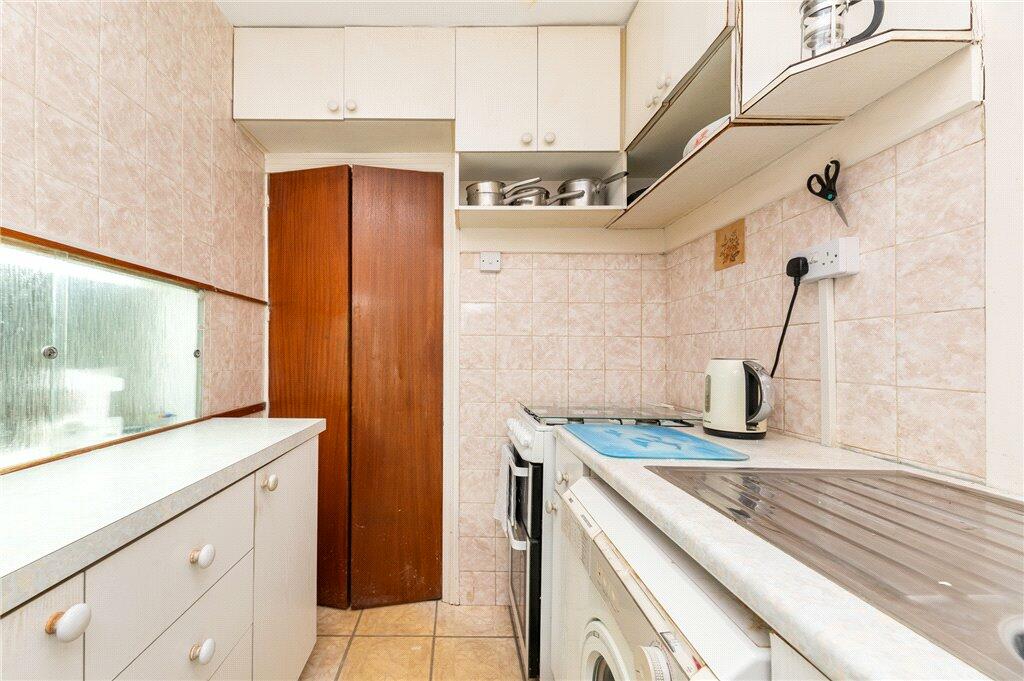 Additional image 4 of Leeds Road, Idle, Bradford, West Yorkshire, BD10