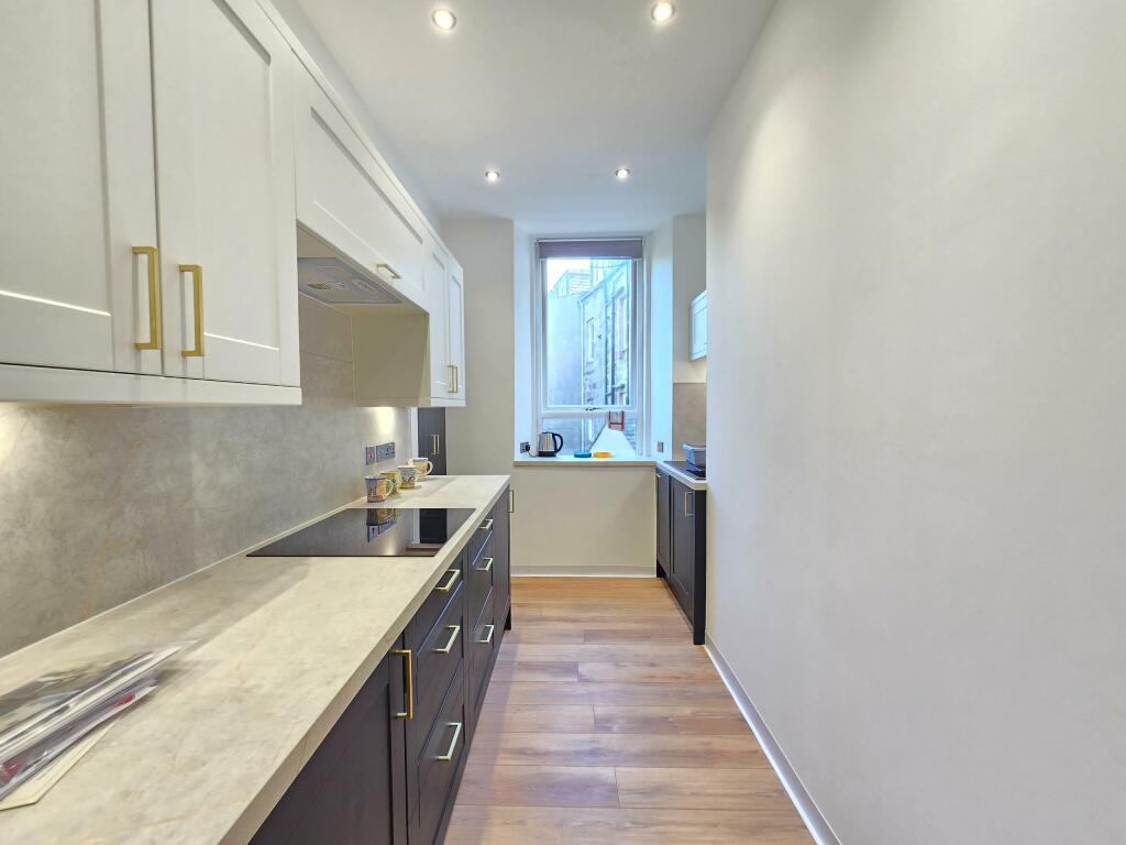 Additional image 5 of Esslemont Avenue, Rosemount, Aberdeen, AB25