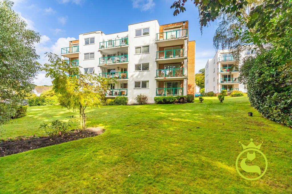 Additional image 16 of Heathside Court, Avalon, Lilliput BH14