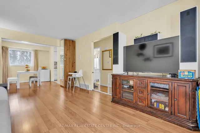 Additional image 9 of 46 Cedarwoods Cres Unit 44