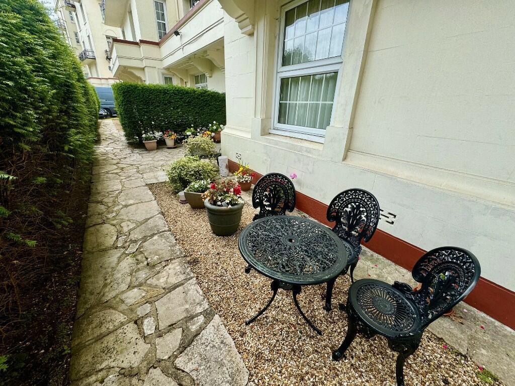 Additional image 3 of Bath Road, Bournemouth, Dorset, BH1