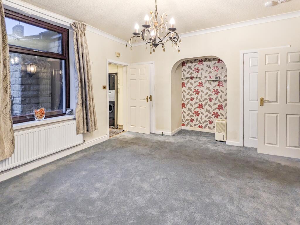 Additional image 6 of Hollington Street, Colne, Colne, Lancashire