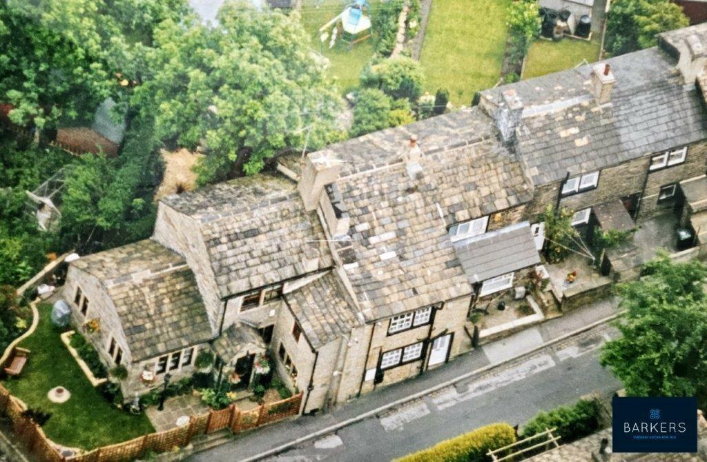 Additional image 4 of Pickles Lane, Bradford