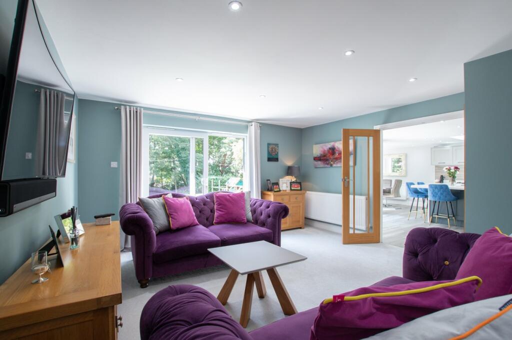 Additional image 10 of Alton Road, Lower Parkstone, BH14