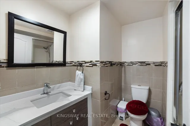 Additional image 21 of 109 Ashton Cres Unit 109