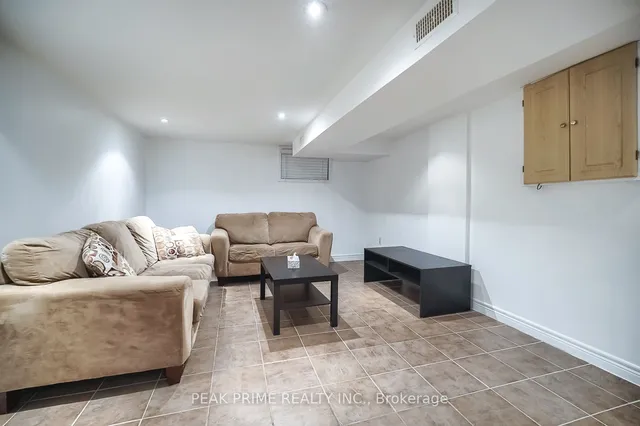 Additional image 27 of 11 Bloem Ave