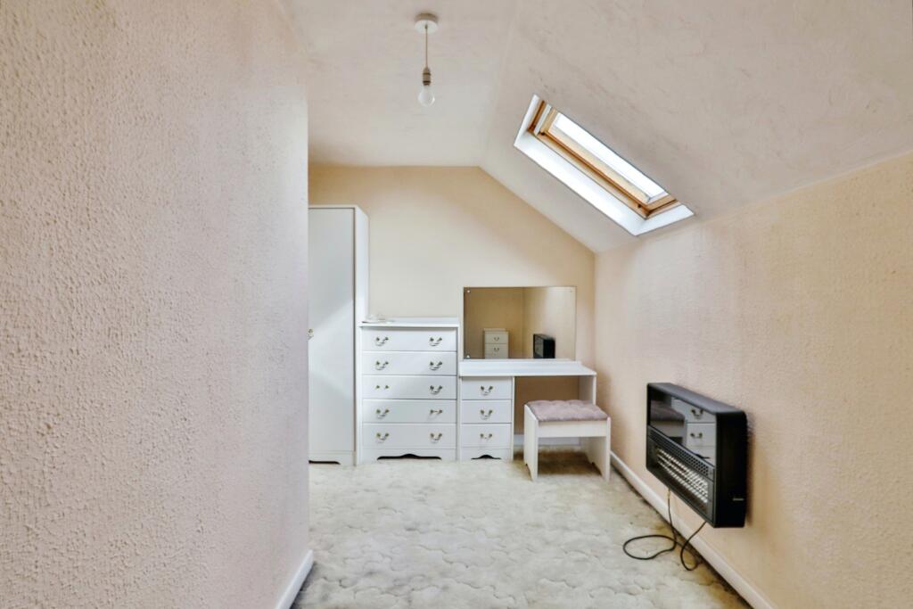 Additional image 13 of Ringwood Road, Poole, BH12