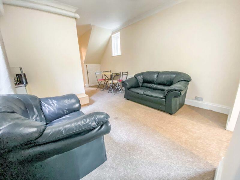 Additional image 4 of Wallisdown Road, Poole