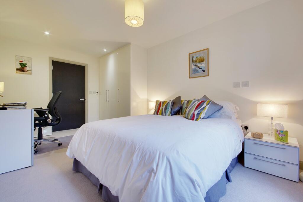 Additional image 17 of 154 Canford Cliffs Road, Canford Cliffs, Poole, BH13