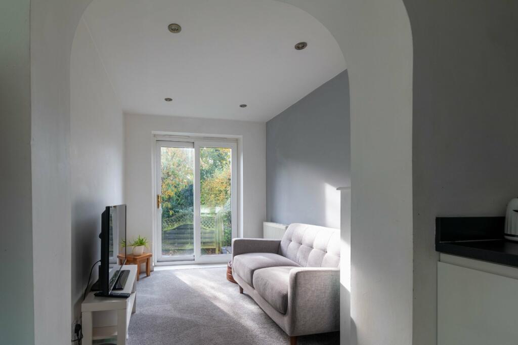 Additional image 16 of Ling Park Avenue, Wilsden, Bradford, West Yorkshire, BD15